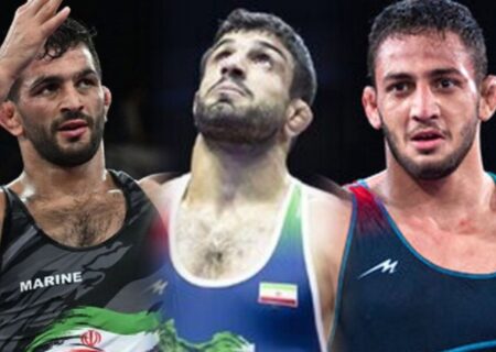 پاسخ به ۳ پرسش کلیدی کشتی آزاد: یزدانی، قاسم‌پور، آذرپیرا و معمای پیچیده چرخه ۲۰۲۶