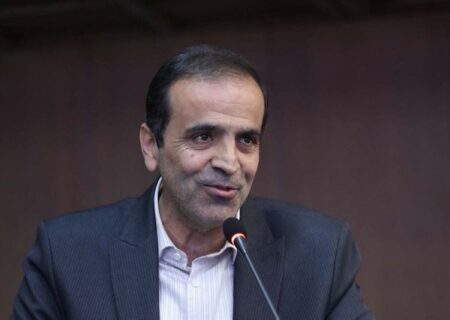 انتصاب سرپرست جدید برای فدراسیون روئینگ