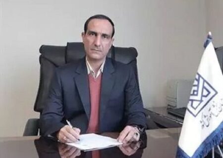 اعلام نتایج قطعی کنکور کارشناسی ارشد سال 1404