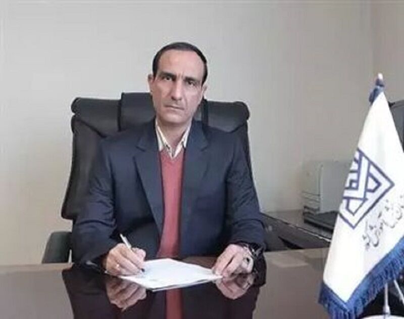 اعلام نتایج قطعی کنکور کارشناسی ارشد سال 1404