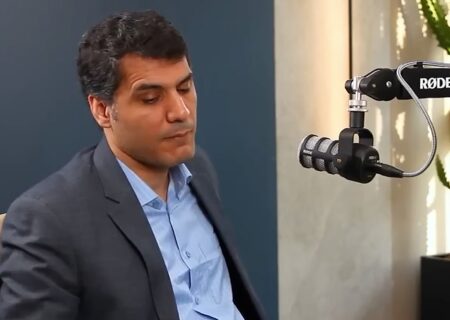 جایگاه ایران در معادلات چین؛ اولویت پایین‌تر از عربستان، امارات، قطر و ترکیه