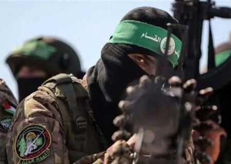 هشدار جدی فرمانده مقاومت به ارتش اسرائیل