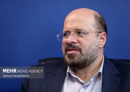 حماس برای پذیرش طرح آتش‌بس شرط تعیین کرد