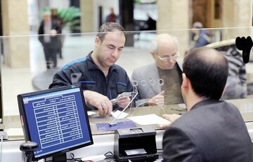 مردم بیشتر سراغ خرید قسطی چه کالاهایی می‌روند؟