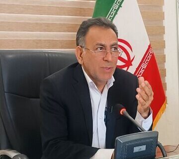 مشتری نفت ایران پولدار شد