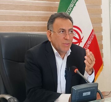 مشتری نفت ایران پولدار شد