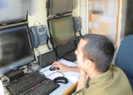 دستگیری جاسوس مهم ایرانی توسط اسرائیل رسانه‌ای شد