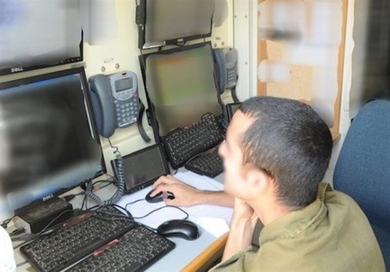 دستگیری جاسوس مهم ایرانی توسط اسرائیل رسانهای شد