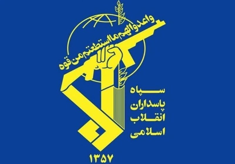 گمانهزنیها درباره شنیده شدن صدای انفجار در شاهینشهر اصفهان