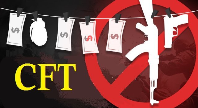 CFT چه گرهی از اقتصاد ایران باز میکرد؟ / ناگفتههای نماینده مجلس