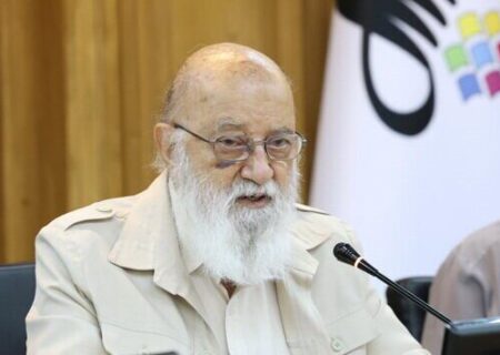 هشدار جدی چمران به دستفروشان مترو و سطح شهر