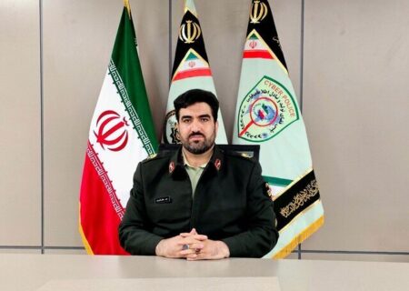 هشدار پلیس فتا درباره فعالیت کانال‌های سیگنال‌دهی