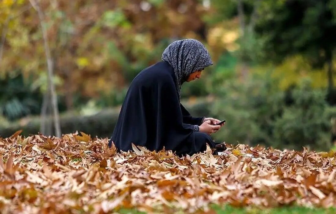 چالشهای پیش روی بانوان مجرد در آزمونهای استخدامی