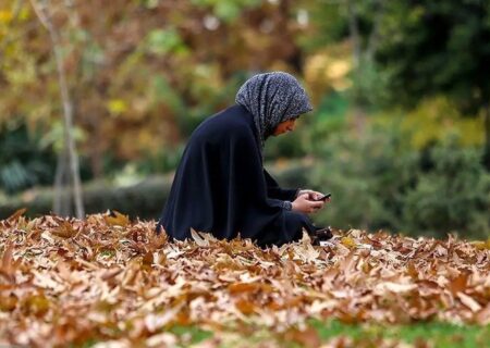 چالش‌های پیش روی بانوان مجرد در آزمون‌های استخدامی