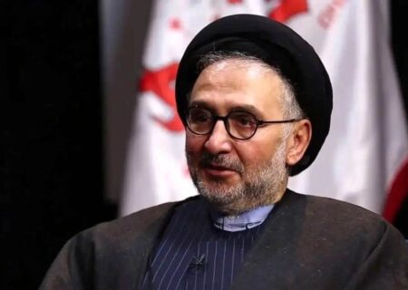 اظهارات جنجالی ابطحی درباره روزهای حضورش در دفتر ریاست جمهوری