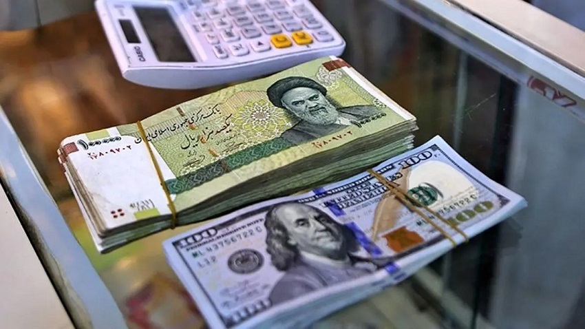 تومان از مبادلات خداحافظی کرد؛ دلار پس از حذف 4 صفر، چند ریال قیمت میخورد؟