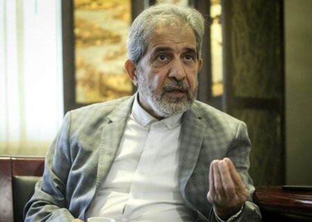 تهدید ایران: اسرائیل در صورت حمله، با پاسخ قاطع‌تری روبرو خواهد شد