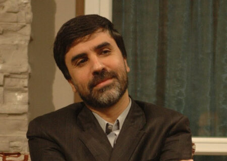 انتصاب دبیر جدید شورای سلامت در سازمان صداوسیما