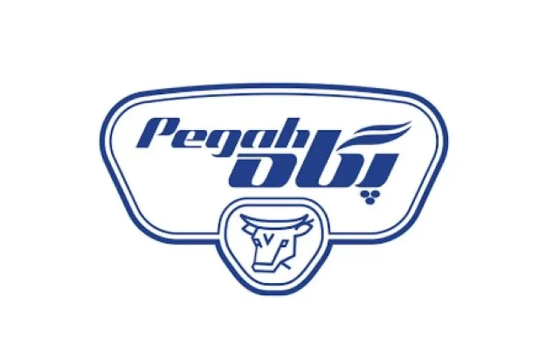 عرضه اولیه سهام شرکت کشتوصنعتودامپروری پگاه فارس به روش ترکیبی در فرابورس