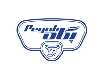 عرضه اولیه سهام شرکت کشت‌و‌صنعت‌ودامپروری پگاه فارس به روش ترکیبی در فرابورس