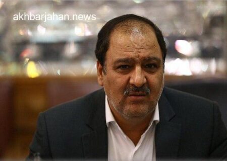 رنجبرزاده تاکید کرد: مطالبه مردمی، تقویت بنیه دفاعی ایران است