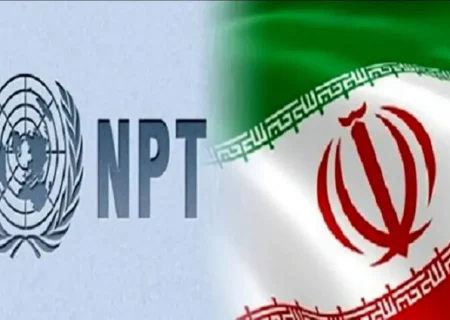 روزنامه هم‌میهن: لزوم تعامل با آژانس بین‌المللی انرژی اتمی؛ سیاست تقابل و خروج از NPT به سود ایران نیست