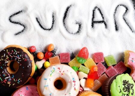 دلایل هوس شدید شیرینی و راهکارهای غلبه بر آن