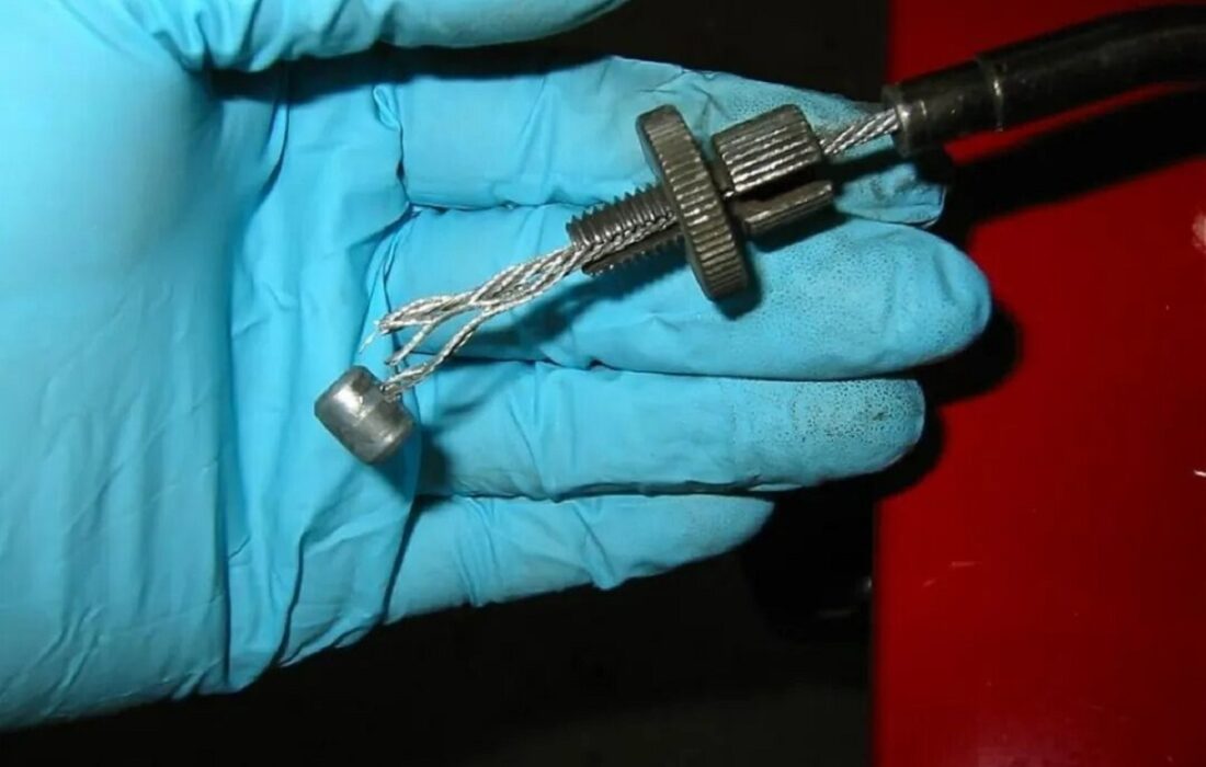 راهنمای جامع رفع مشکل پاره شدن سیم کلاچ: علت، نشانه و روشهای تعمیر خودروهای دندهای