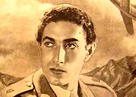 علیرضا پهلوی: ناگفته‌های زندگی برادر شاه، از رقابت تا سرنوشت