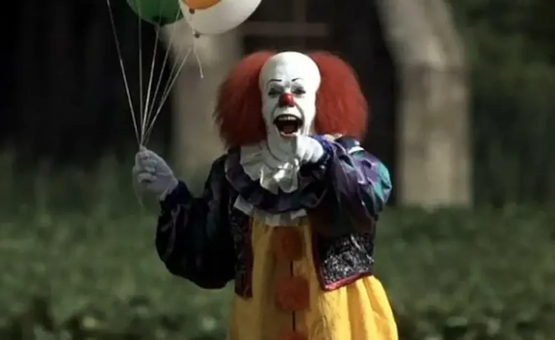 با هولناکترین و غریبترین ترسهای بشری آشنا شوید