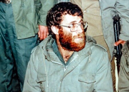 فرمانده‌ای که دگرگون شد؛ روایتی از تغییرات قبل و بعد از انقلاب