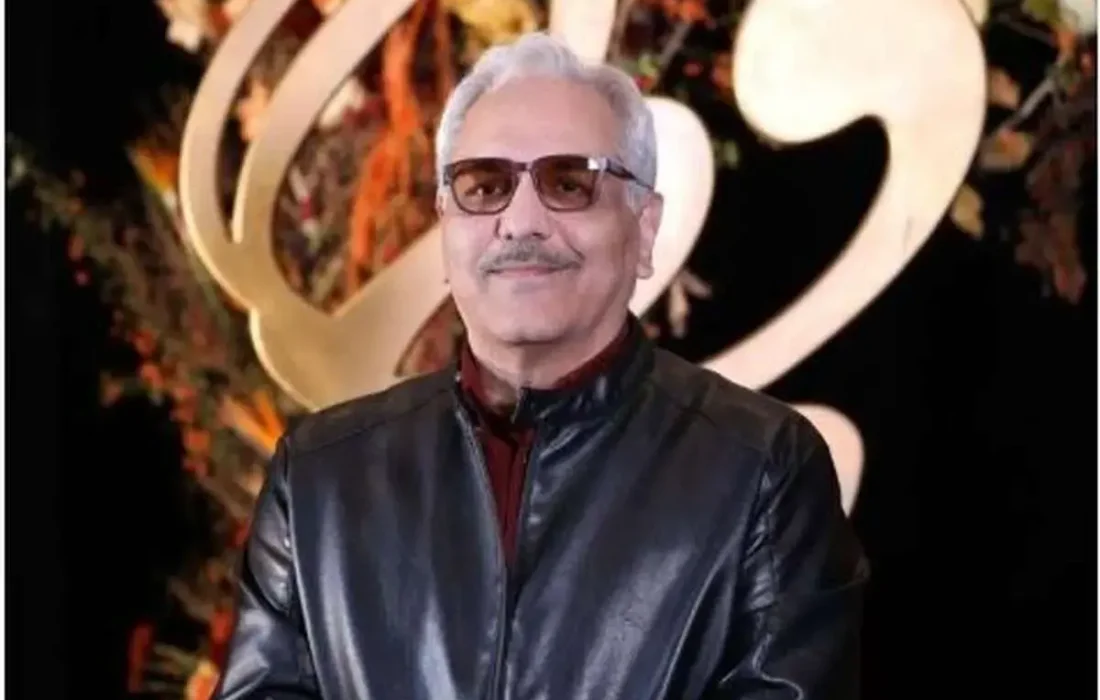 غافلگیری مهران مدیری: اجرای کنسرت در دبی