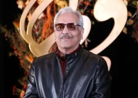 غافلگیری مهران مدیری: اجرای کنسرت در دبی