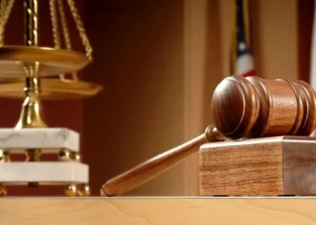 اعلام جرم دادستانی تهران علیه مدیر مسئول روزنامه شرق