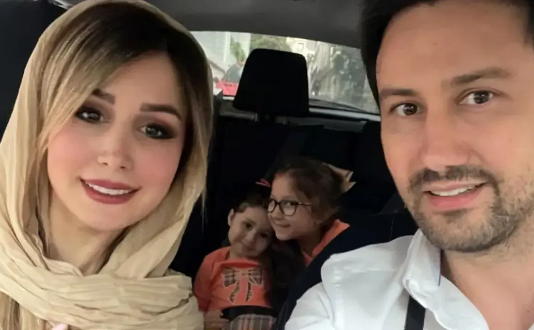 واکنش متفاوت شاهرخ استخری به قرارداد اجاره با چاشنی ترشح دوپامین