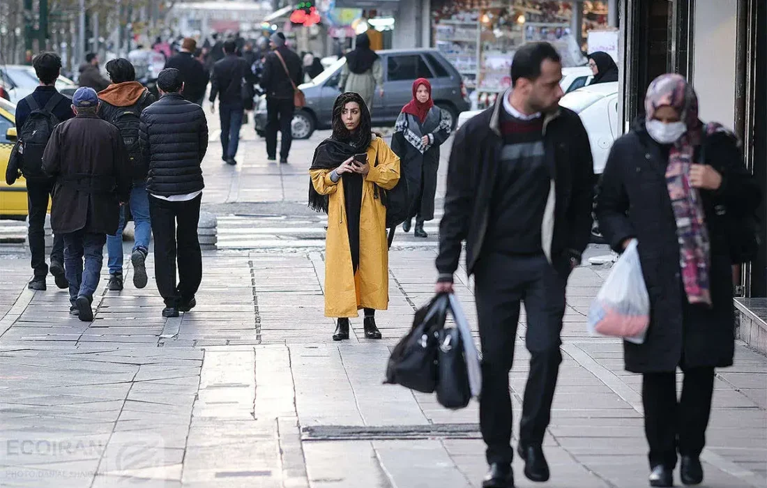 تنهایی جمعی؛ هشداری برای یک بحران خاموش