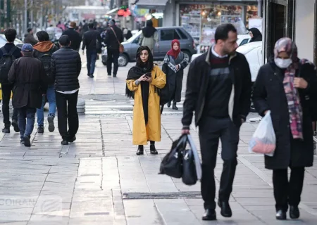 تنهایی جمعی؛ هشداری برای یک بحران خاموش