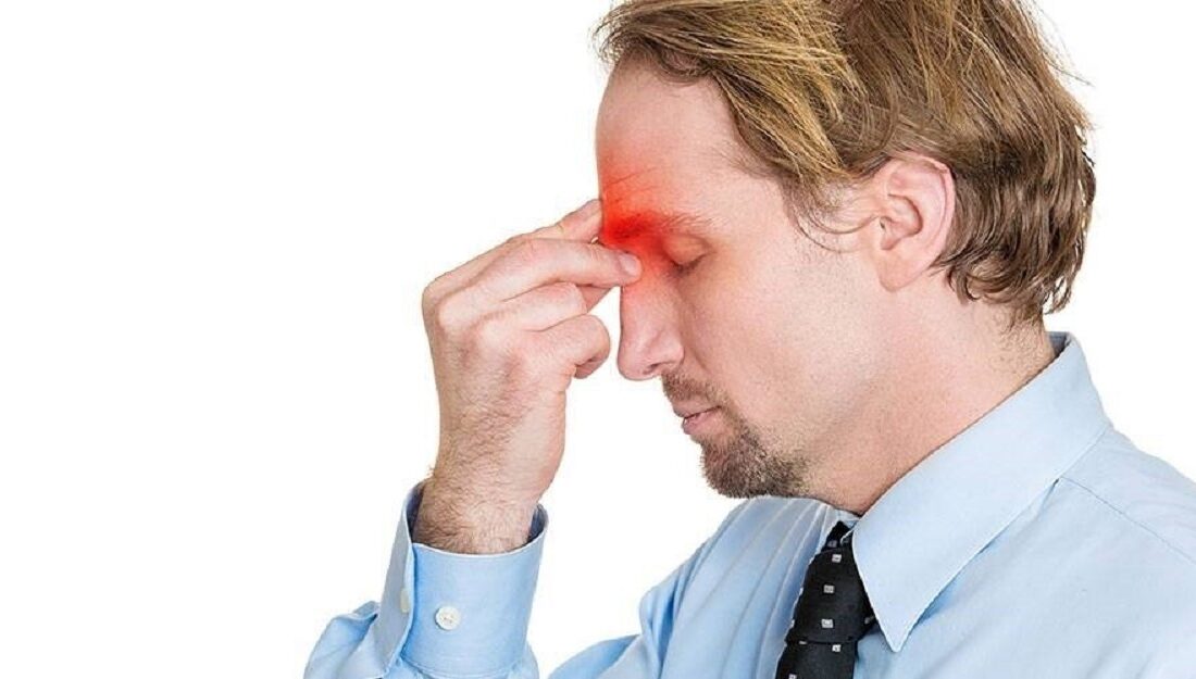 پشت پرده درد چشم: چه عواملی باعث بروز این عارضه میشوند؟