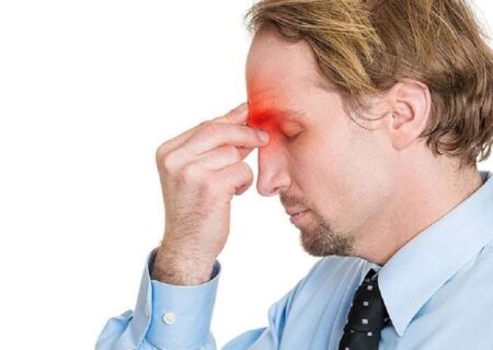 پشت پرده درد چشم: چه عواملی باعث بروز این عارضه می‌شوند؟