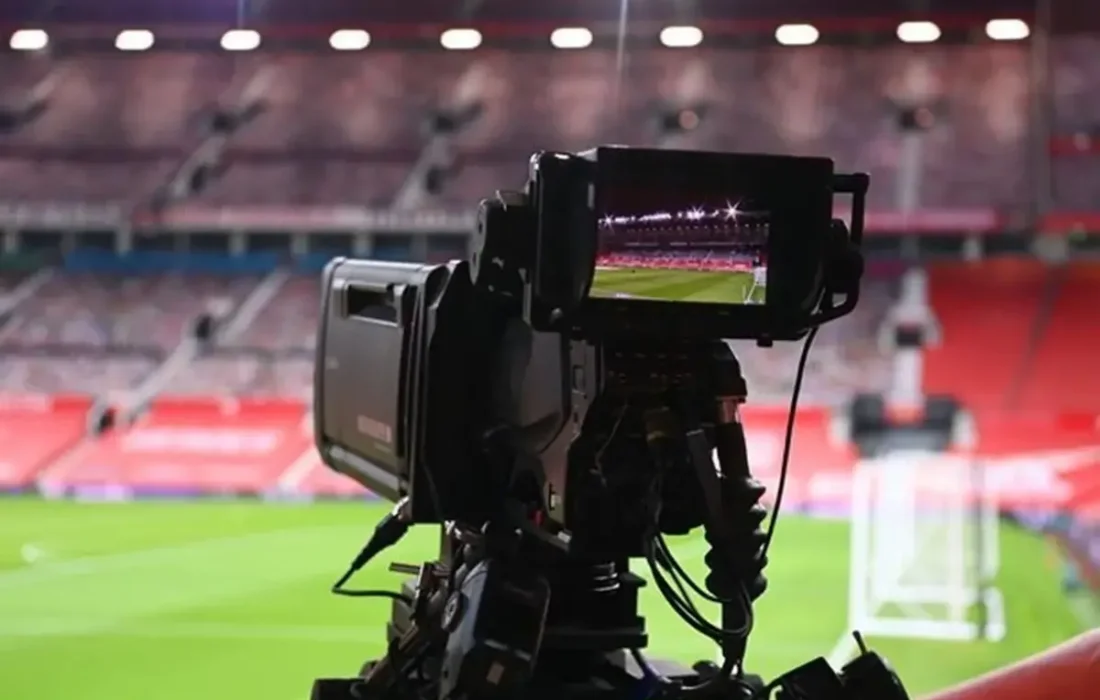 مجلس: انحصار پخش مسابقات ورزشی برای صداوسیما منتفی شد