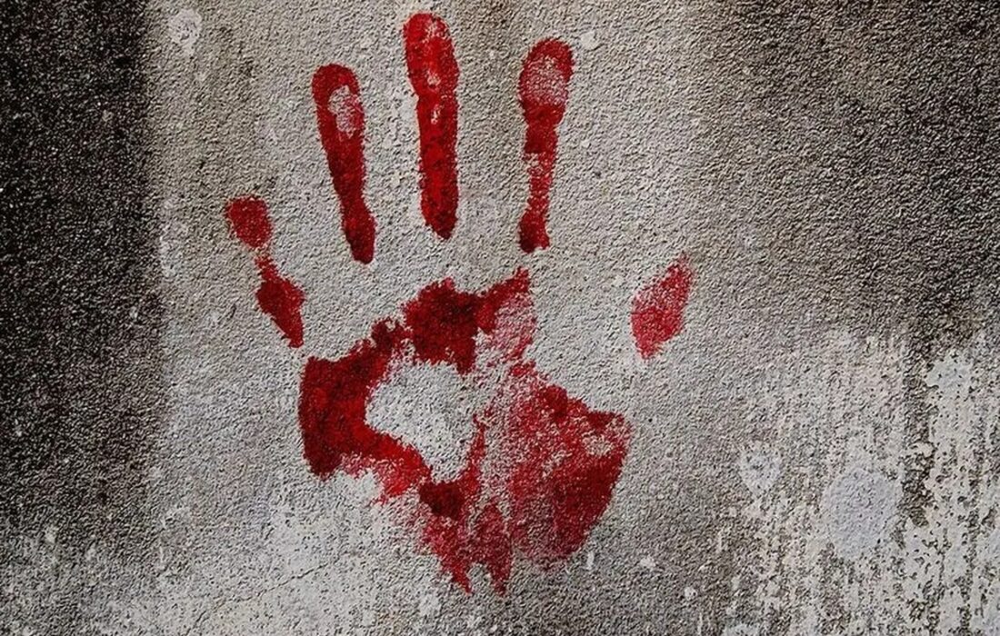 بازداشت قاتل عمو در تهران؛ جنایت در خوزستان رخ داد