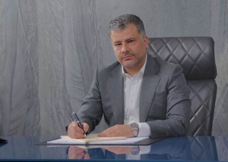 مدیرعامل کرمان موتور: رفع موانع قیمت‌گذاری، مهم‌ترین دغدغه خودروسازی ایران