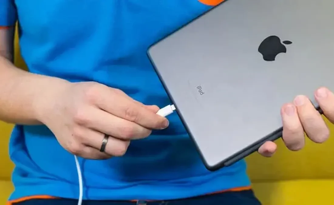 آیا سرنوشت آیفون برای تبلتهای اپل هم تکرار میشود؟