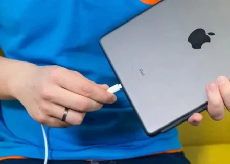 آیا سرنوشت آیفون برای تبلت‌های اپل هم تکرار می‌شود؟