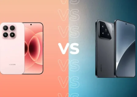 مشخصات نهایی دوربین گوشی‌های شیائومی 17 و 15T رسماً فاش شد