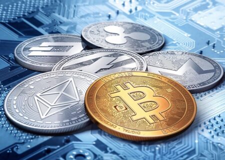 تحلیل و بررسی جدیدترین تحولات بازار ارزهای دیجیتال