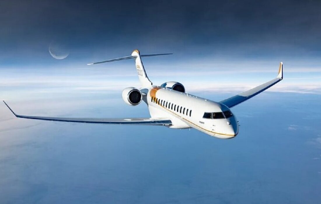 غولهای سرعت در آسمان: سریعترین هواپیماهای جهان با رکوردشکنی بالای ۳۷۰۰ کیلومتر بر ساعت + تصویر