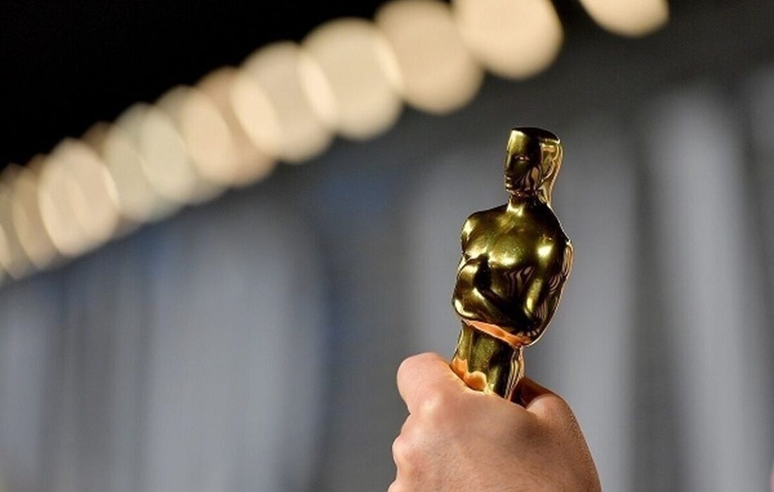 درخشش و حسرت؛ حضور 4 ایرانی در اسکار 2024 از 4 کشور مختلف