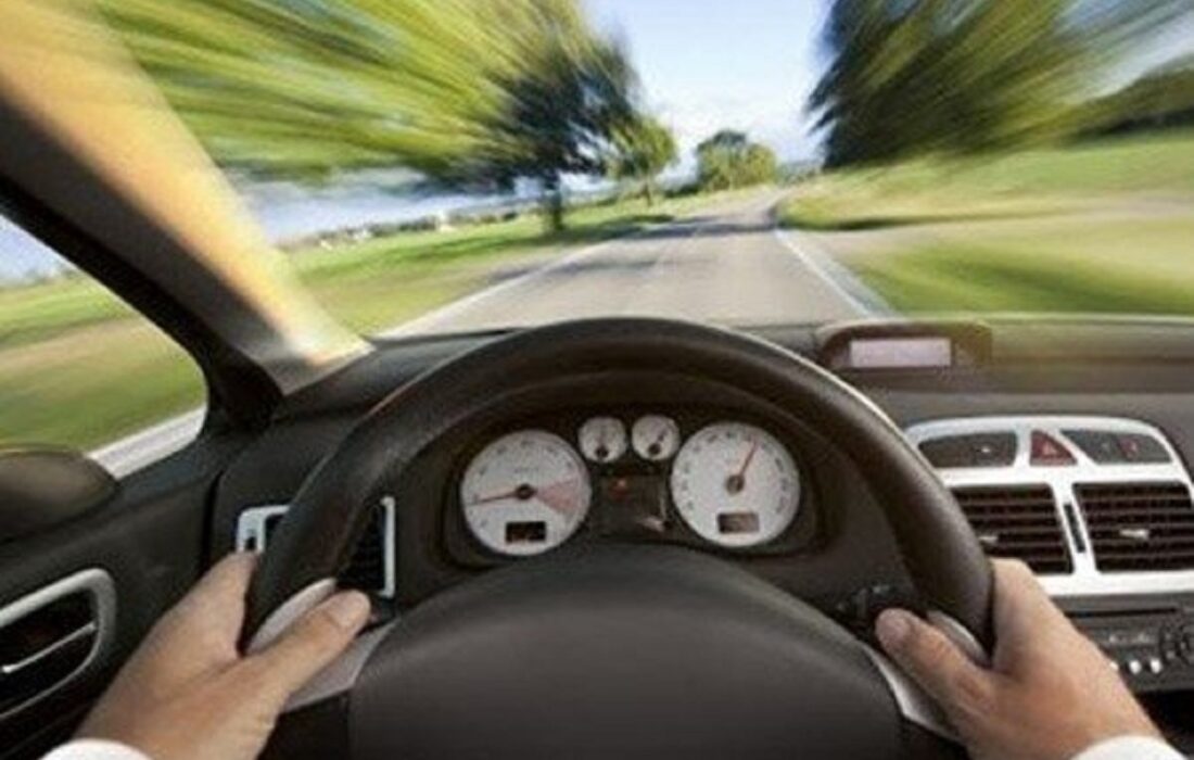 راهنمای نجات: اگر ترمز خودرویتان نگرفت، چه واکنشی نشان دهید؟