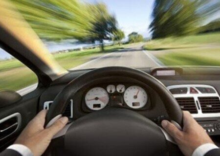 راهنمای نجات: اگر ترمز خودرویتان نگرفت، چه واکنشی نشان دهید؟